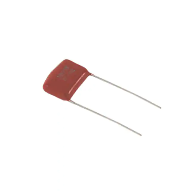 ECQ-E6682JF Panasonic Electronic Components